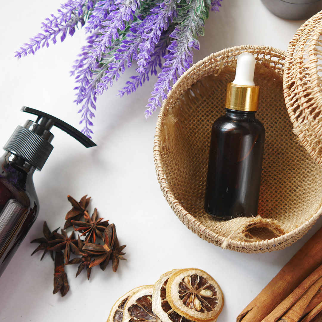 1080x1080 59 November 2025