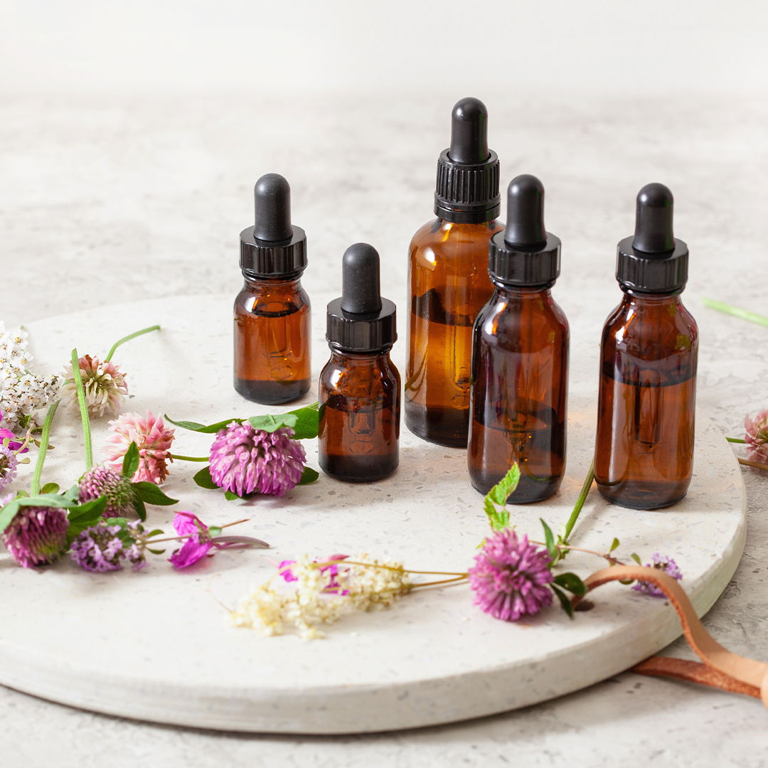 1080x1080 60 November 2025