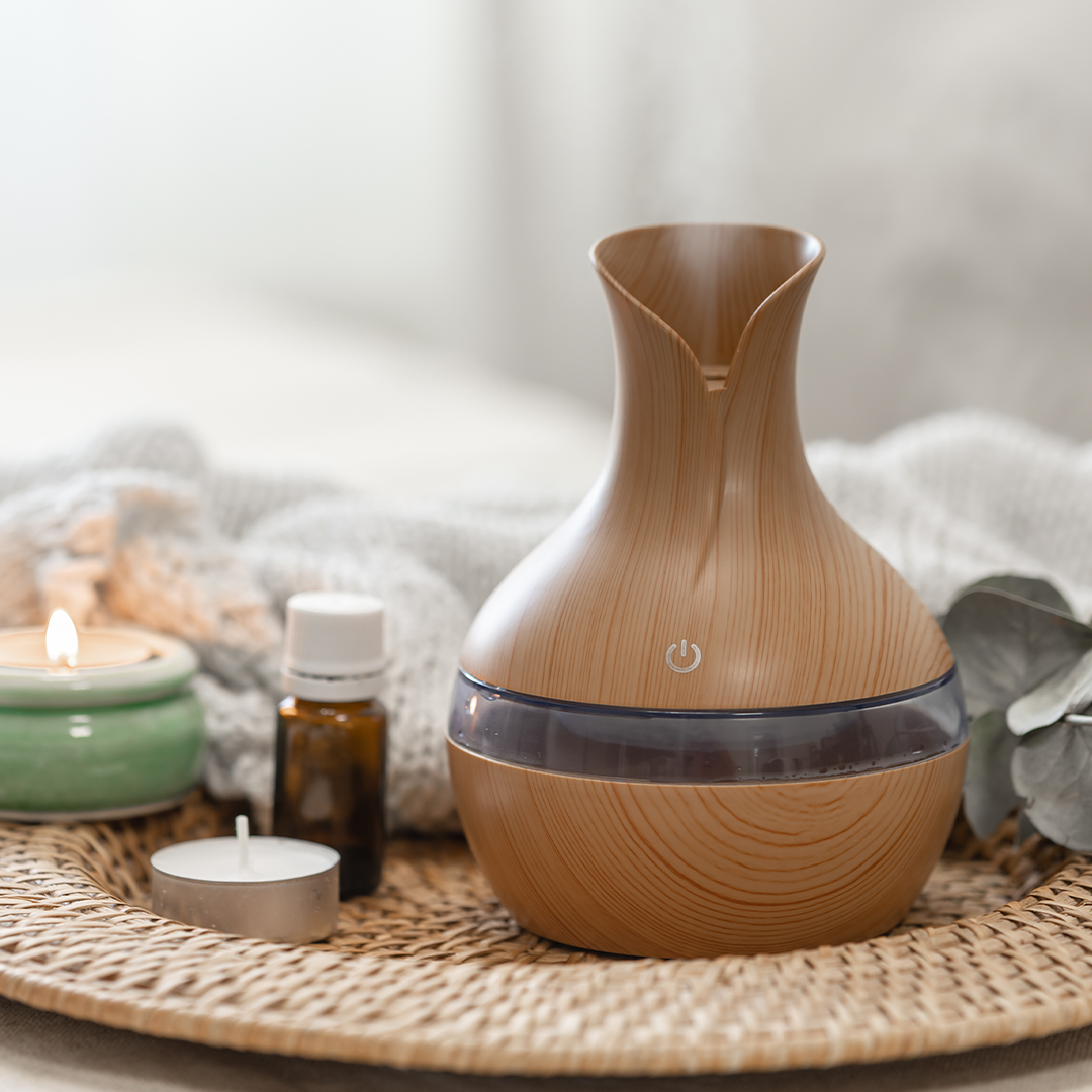 1080x1080 61 November 2025