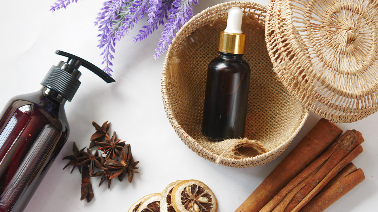 1312x736 46 November 2025