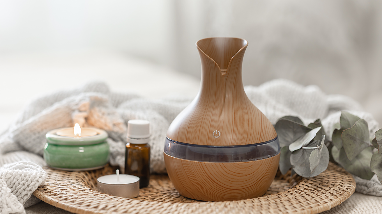 1312x736 48 November 2025